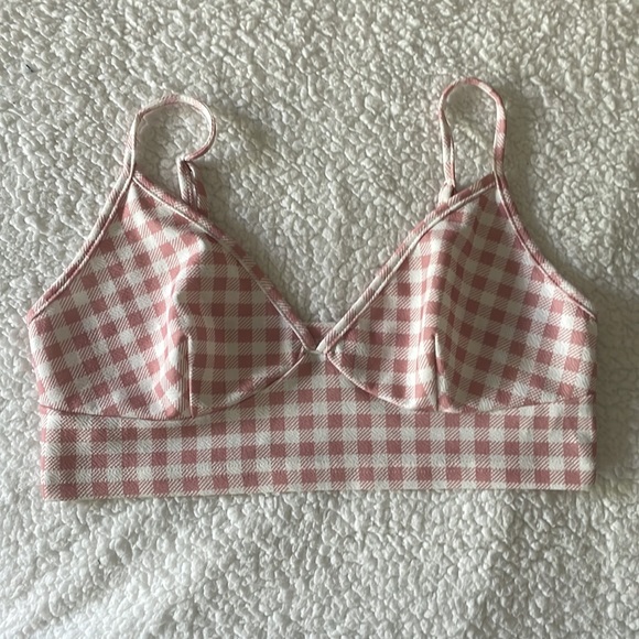 2 piece skirt&top set! - Picture 3 of 4